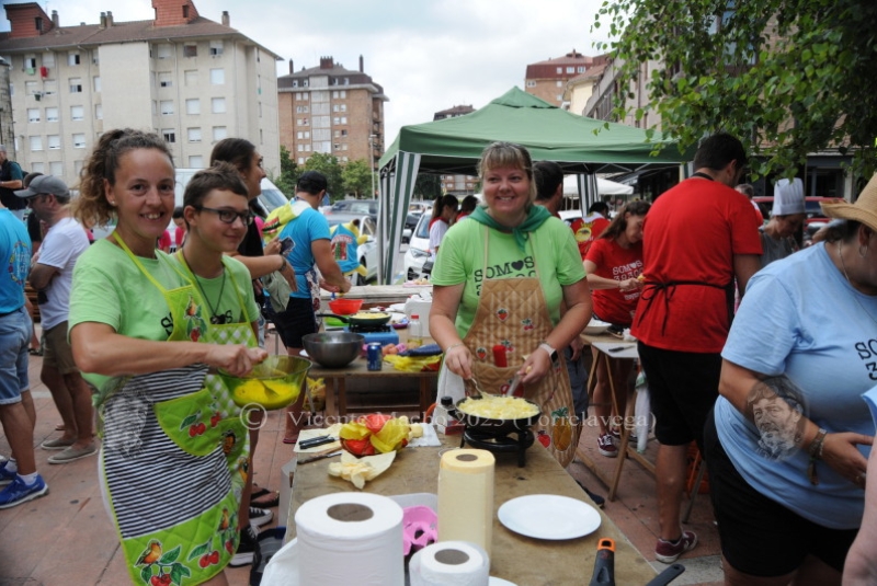 tortillas-23_058
