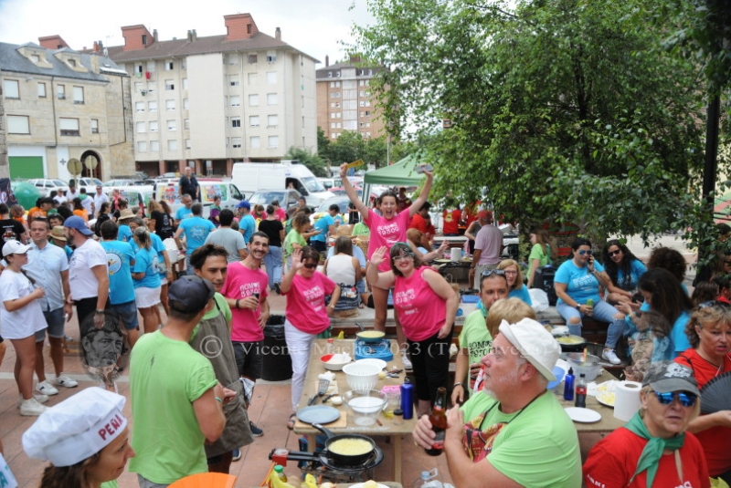 tortillas-23_059