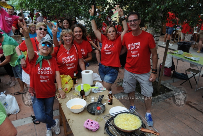tortillas-23_060