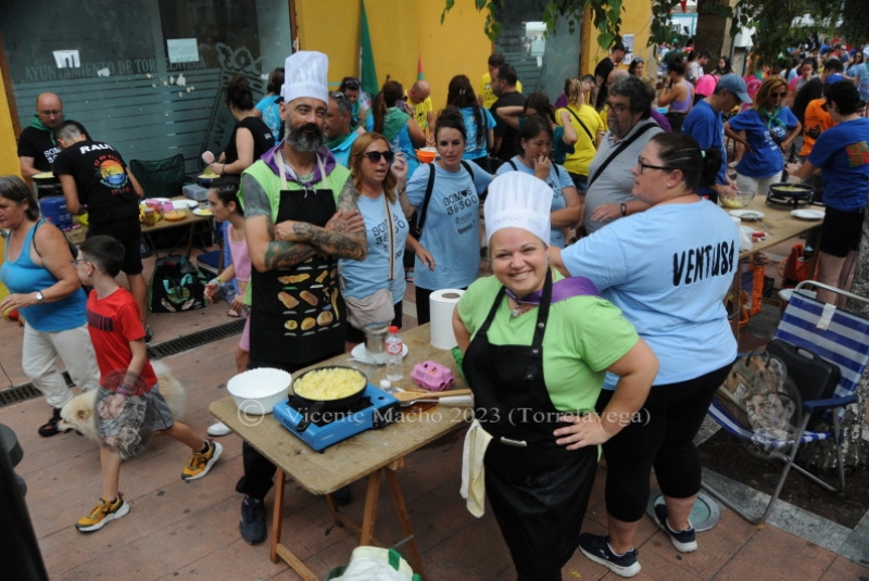 tortillas-23_061