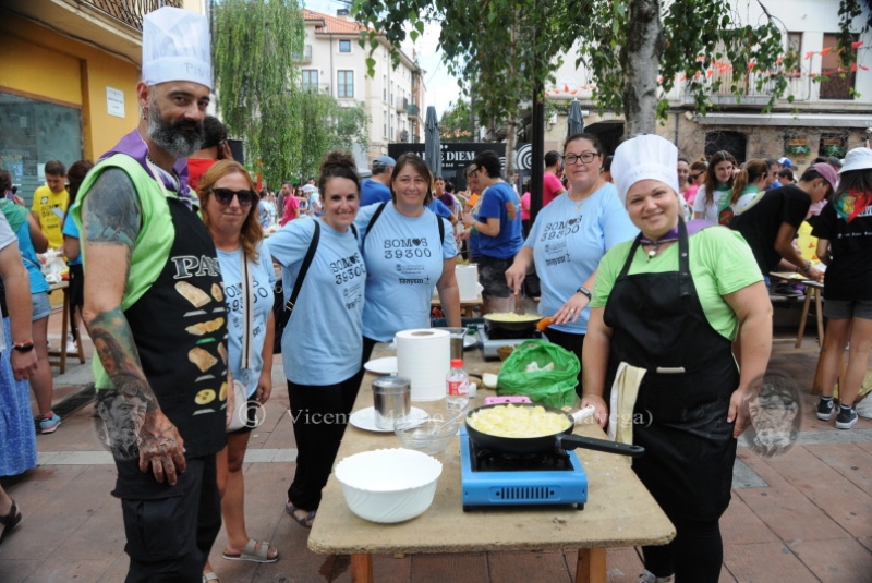 tortillas-23_062