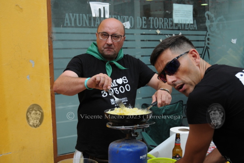 tortillas-23_063