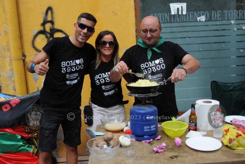 tortillas-23_064