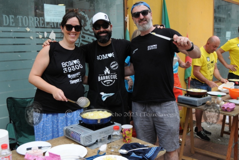 tortillas-23_065