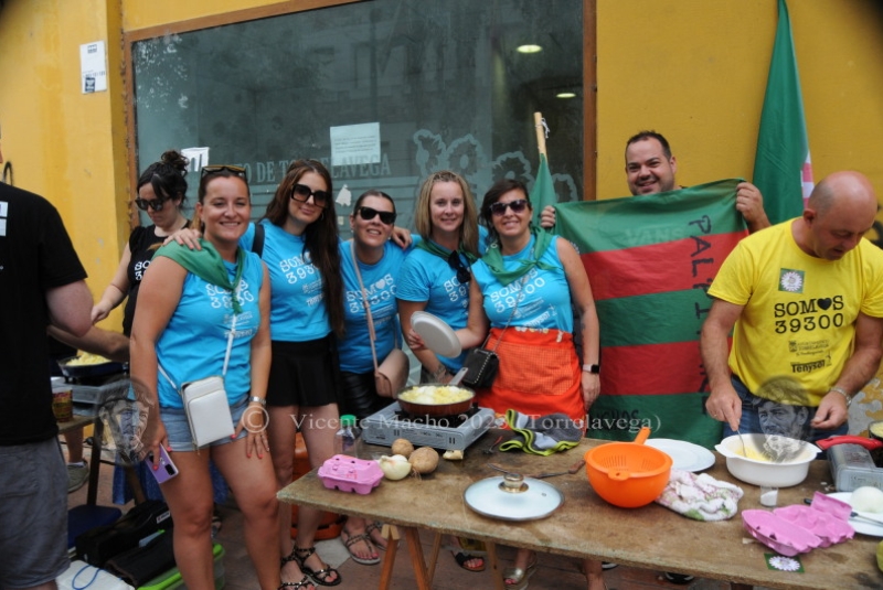 tortillas-23_066