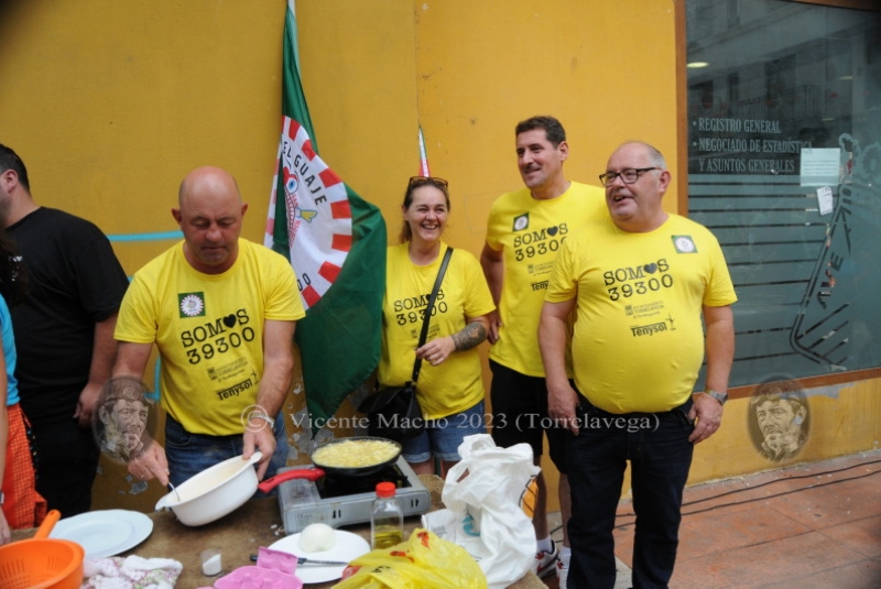 tortillas-23_067