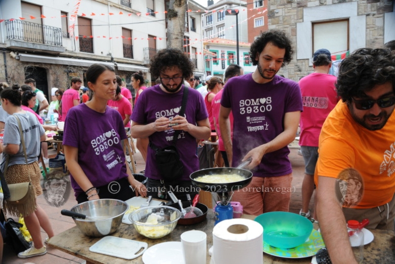 tortillas-23_068
