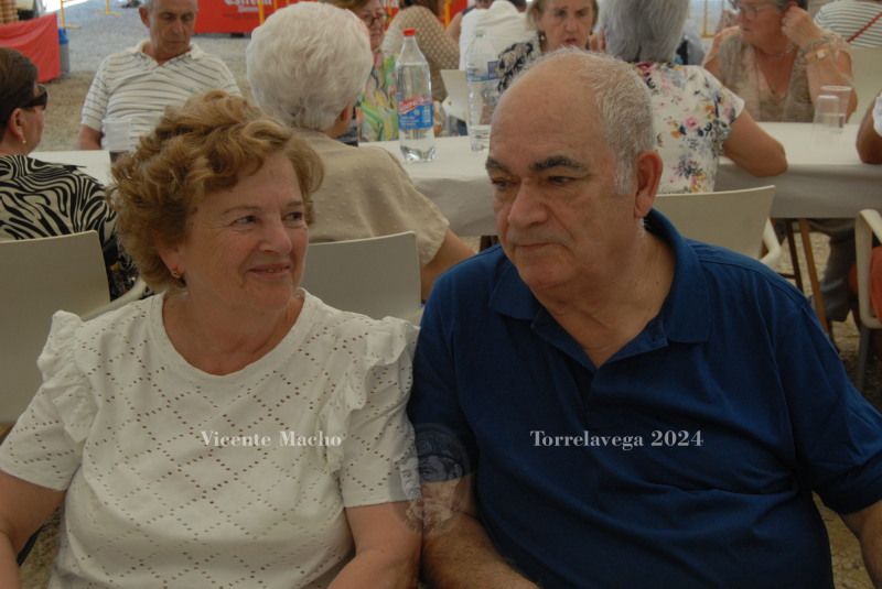 tanos-2024_006