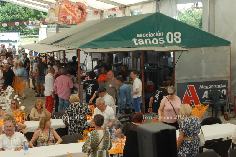 tanos-2024_056