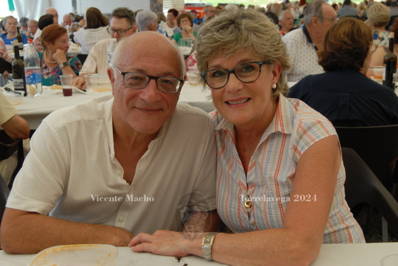 tanos-2024_118