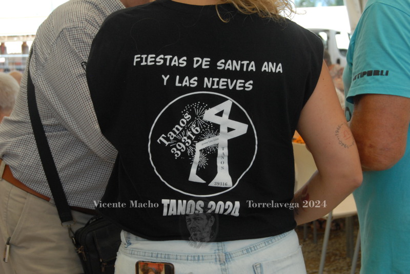 tanos-2024_128
