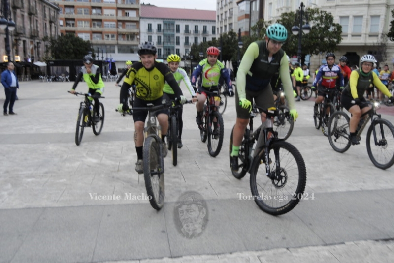 adamo-night_102