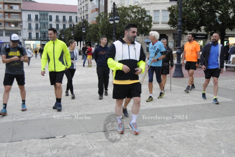 adamo-night_117