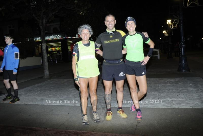adamo-night_123