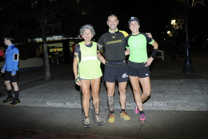 adamo-night_124
