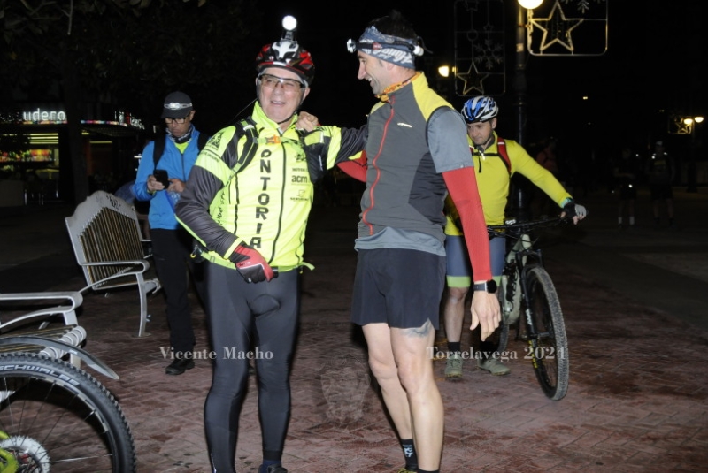 adamo-night_131