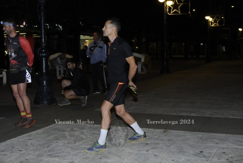 adamo-night_133