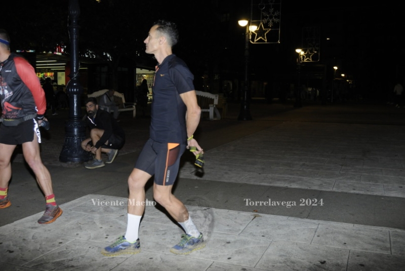 adamo-night_134