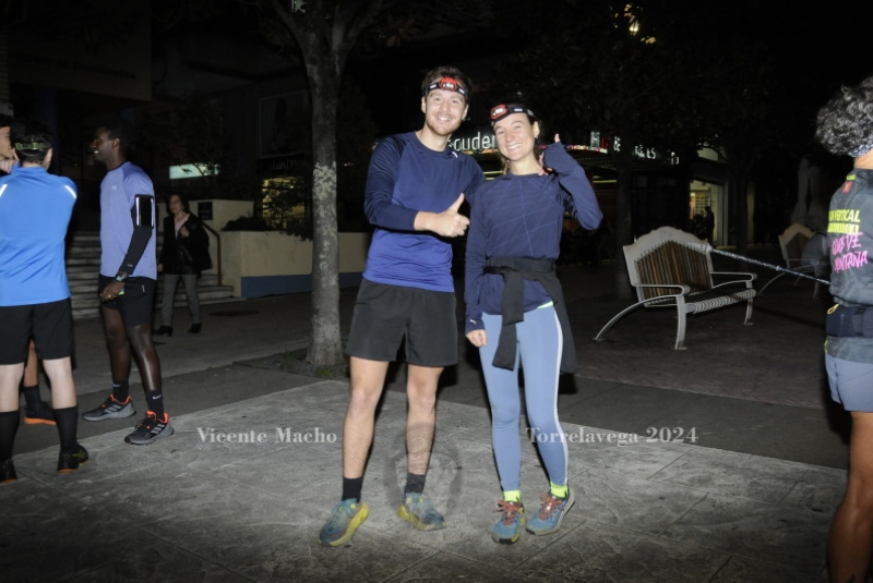 adamo-night_135