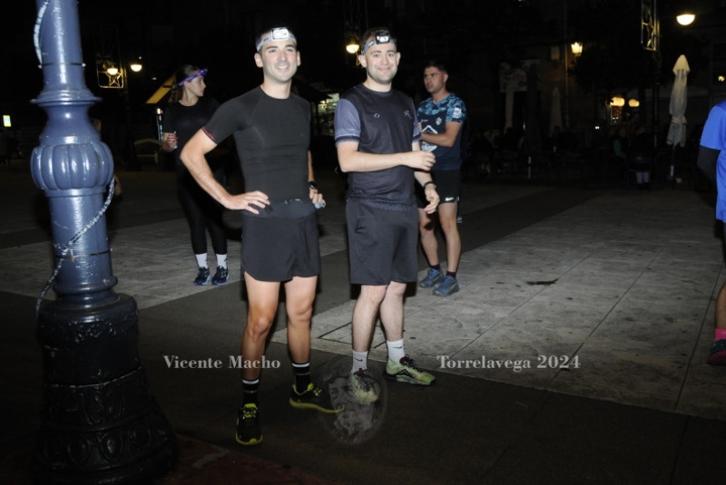 adamo-night_136