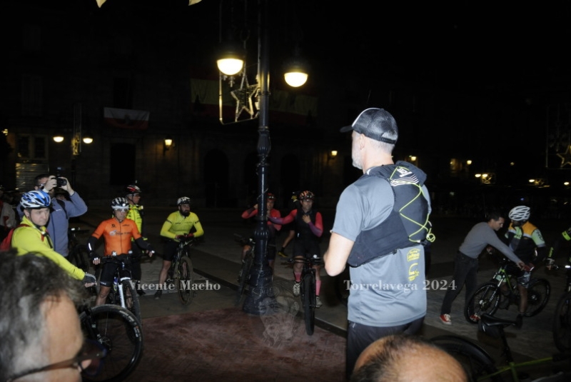 adamo-night_138