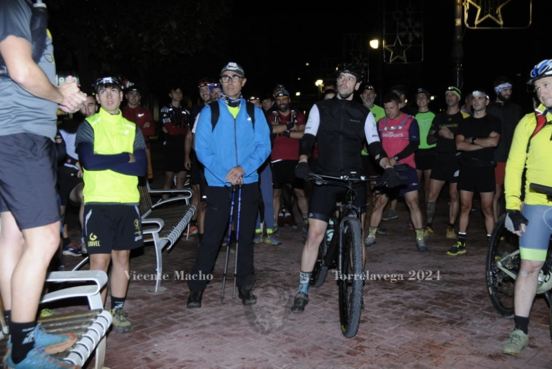 adamo-night_140