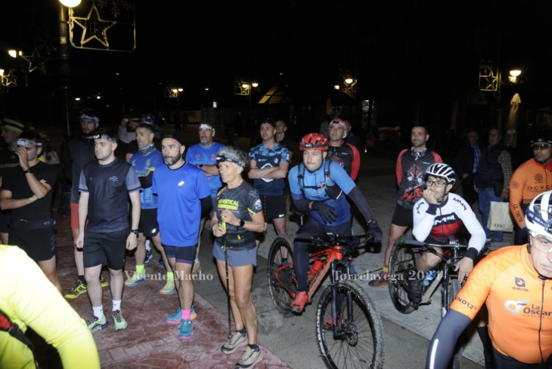 adamo-night_144
