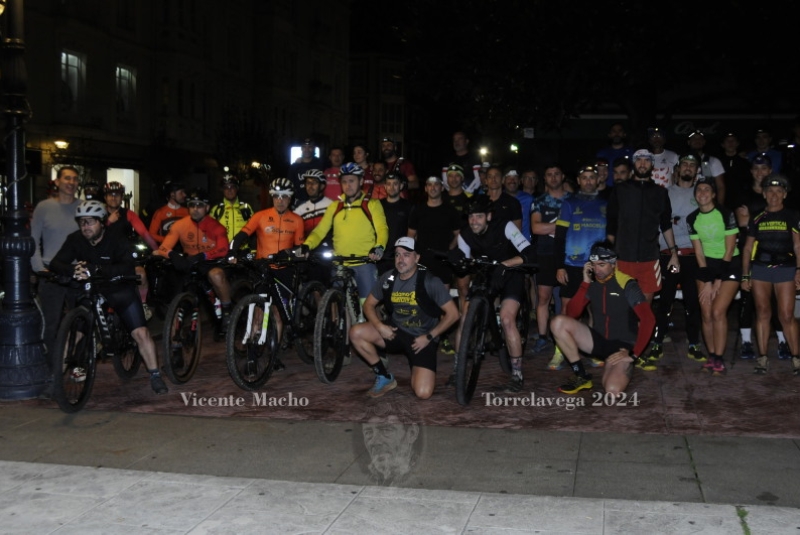 adamo-night_148