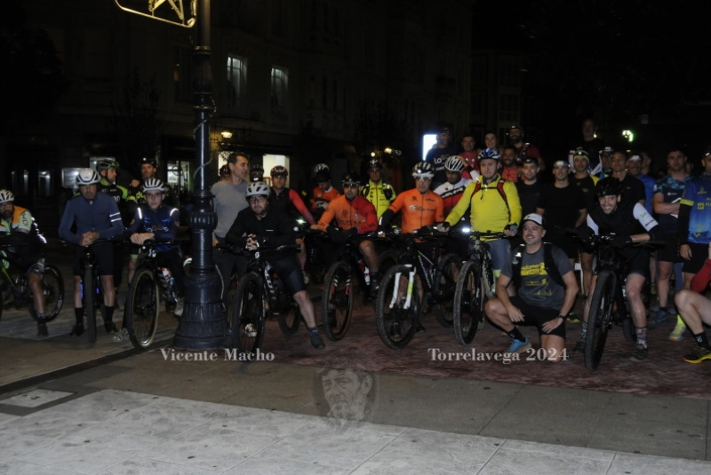 adamo-night_149