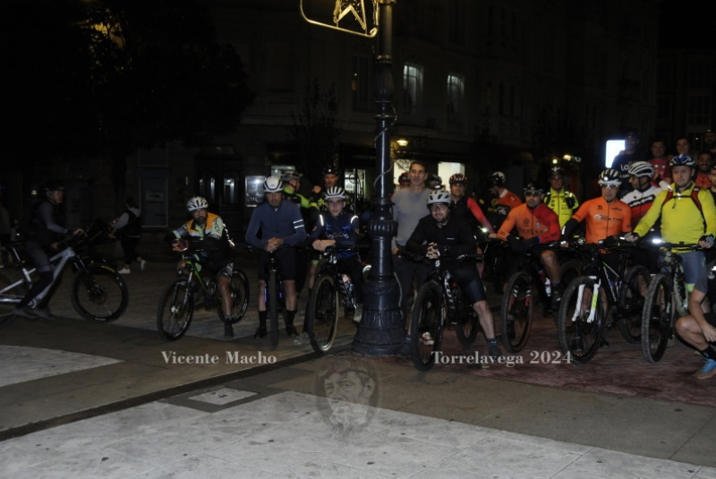 adamo-night_150