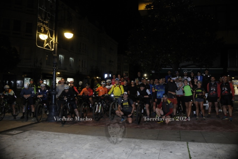 adamo-night_152