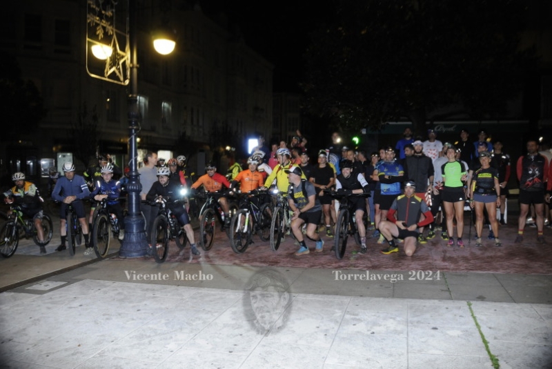 adamo-night_153