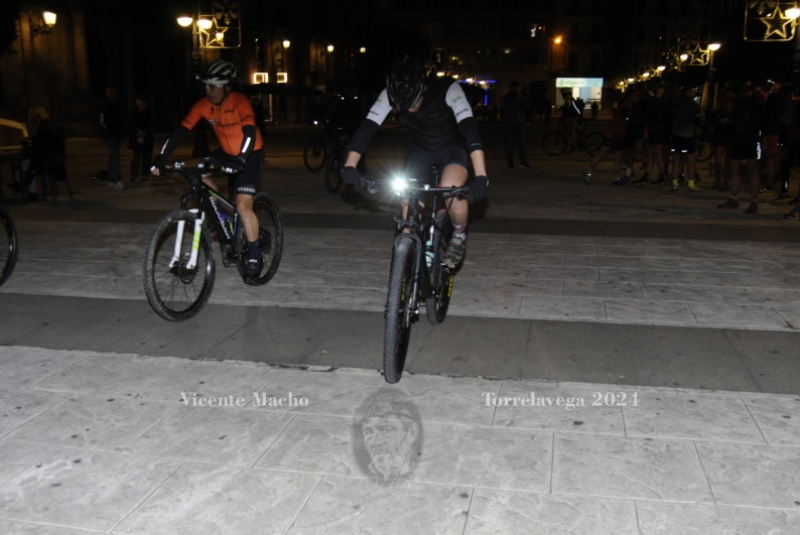 adamo-night_155