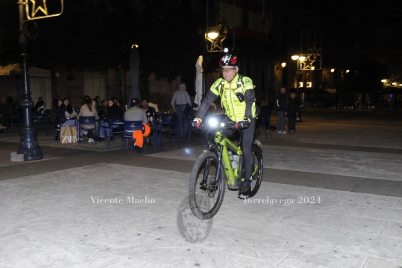 adamo-night_158