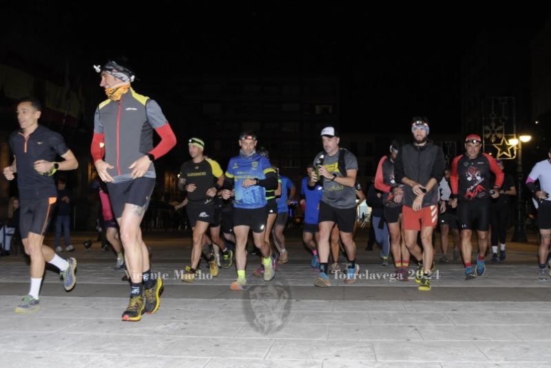 adamo-night_161