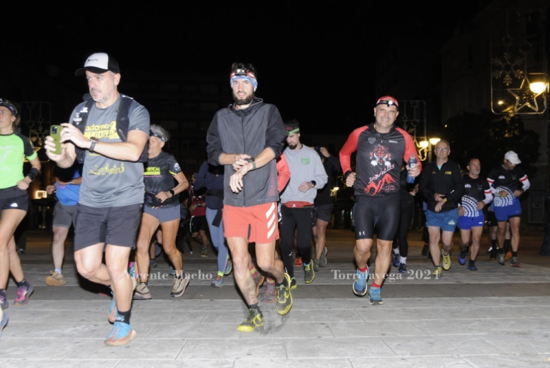 adamo-night_162
