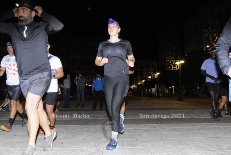 adamo-night_164