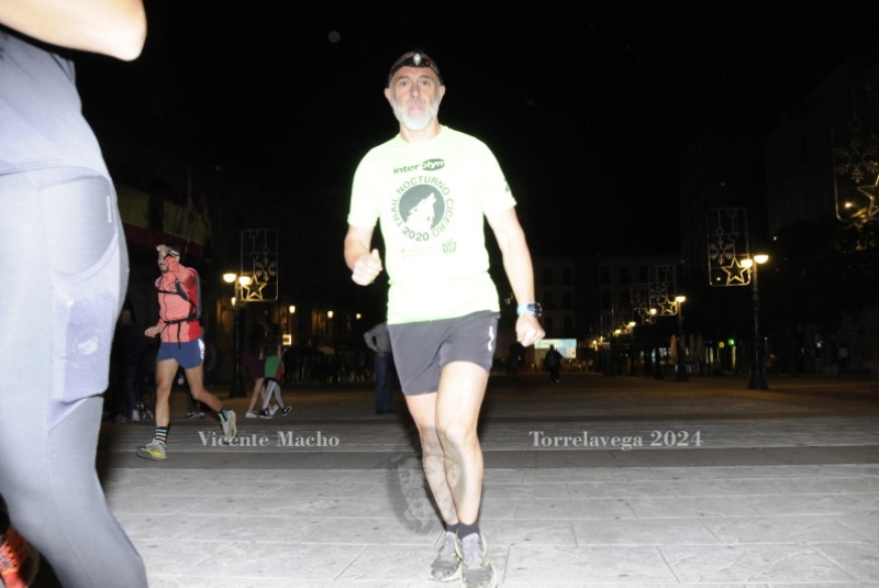adamo-night_165
