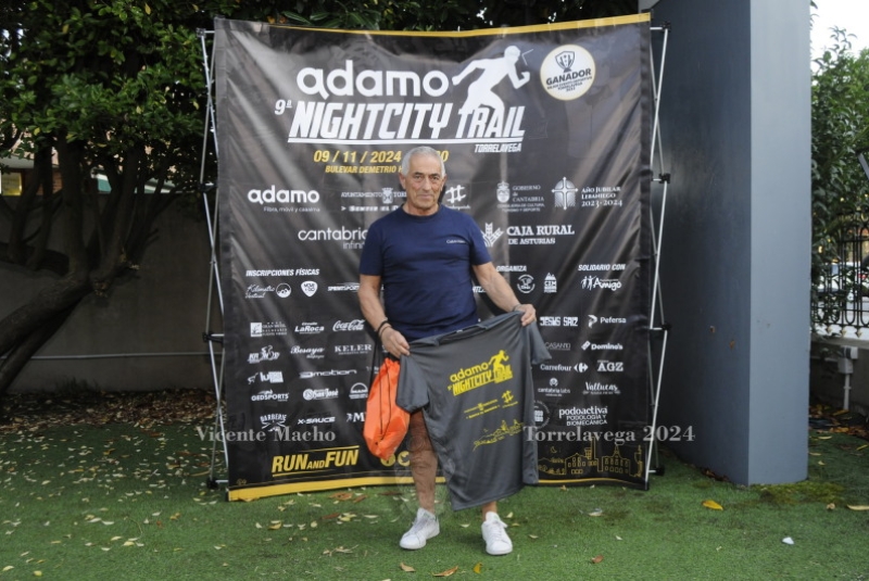 adamo-night_171