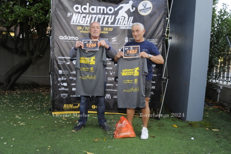 adamo-night_172