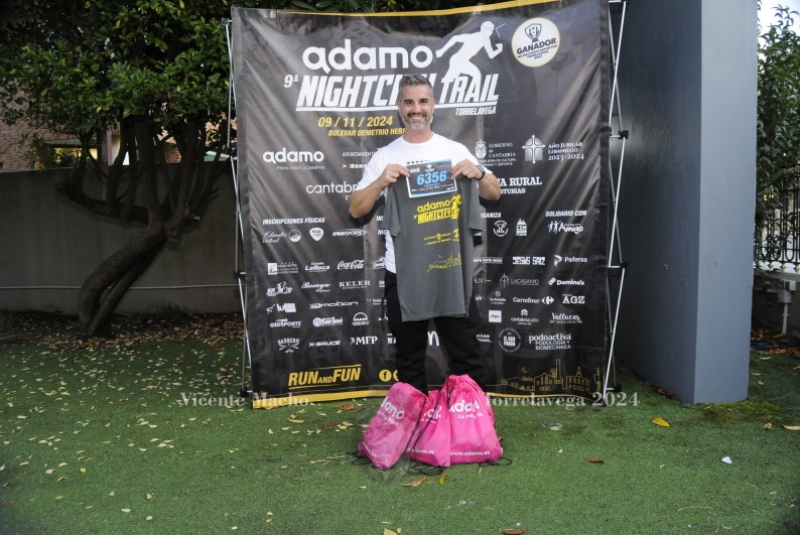 adamo-night_174