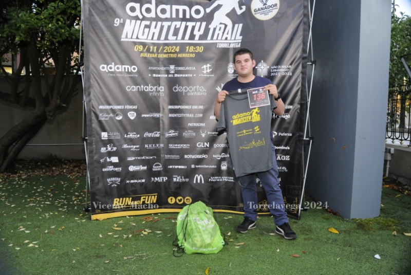 adamo-night_175