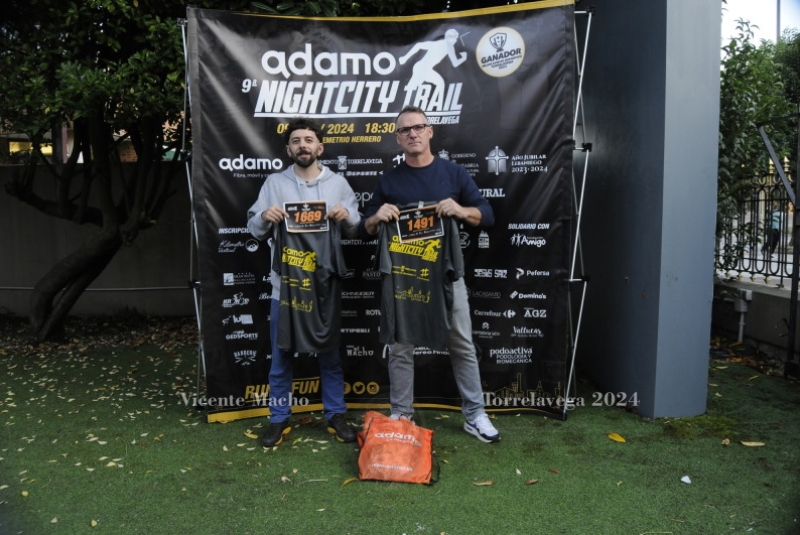 adamo-night_178