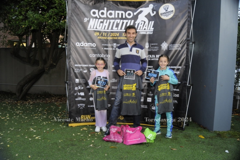 adamo-night_184