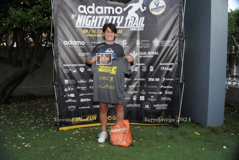 adamo-night_186
