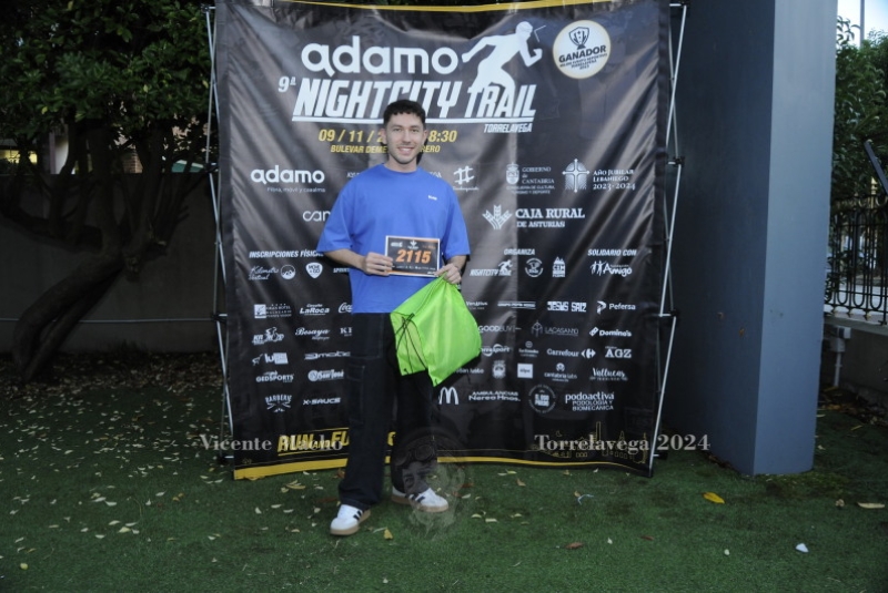 adamo-night_188