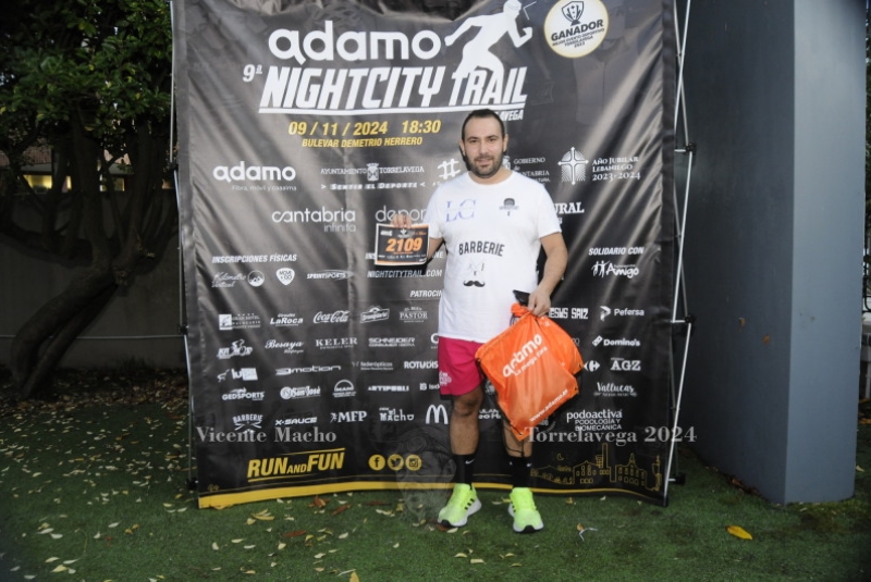 adamo-night_189