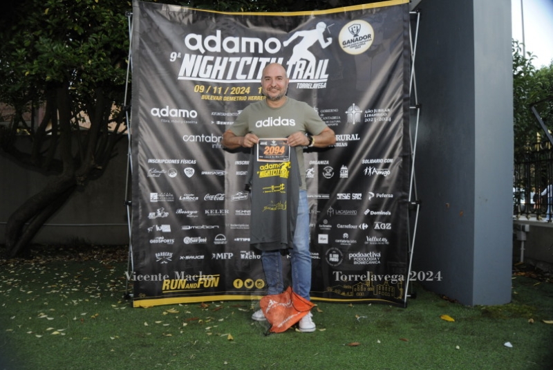 adamo-night_190