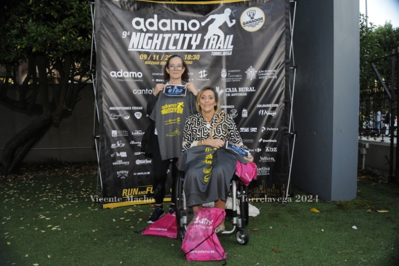 adamo-night_191