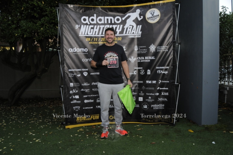 adamo-night_193